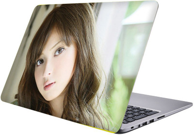 

Printclub Designer-101 Vinyl Laptop Decal 15.6