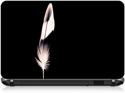 

Box 18 LP712 Vinyl Laptop Decal 15.6