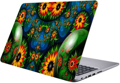 

Printclub Laptop Stickers 15.6 inch- Laptop skin-467 Vinyl Laptop Decal 15.6
