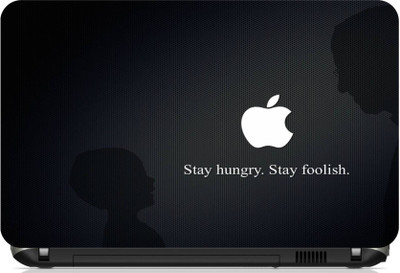 

Psycho Art PS-1095 Vinyl Laptop Decal 15.6