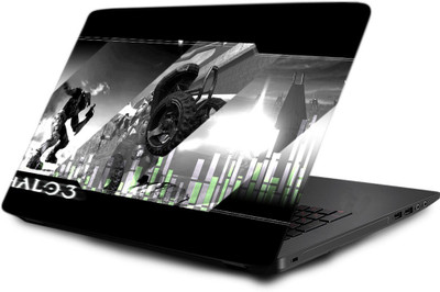 

Printclub Laptop Skin decal 15.6 inch- Laptop skin-289 Vinyl Laptop Decal 15.6