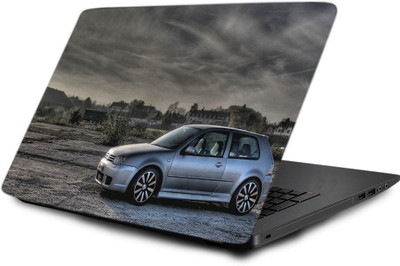 

Printclub Laptop Skin decal 15.6 inch- Laptop skin-651 Vinyl Laptop Decal 15.6
