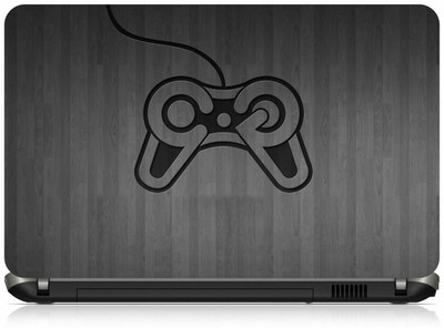 

Box 18 Abstract 1802 Vinyl Laptop Decal 15.6