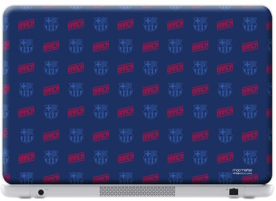 

Macmerise FCB Pattern - Skin for Lenovo Thinkpad E431 Vinyl Laptop Decal 14