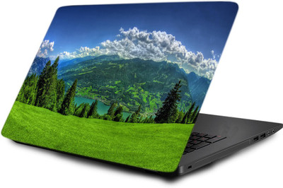 

Printclub Laptop Skin decal 15.6 inch- Laptop skin-756 Vinyl Laptop Decal 15.6