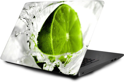 

Printclub Laptop Skin decal 15.6 inch- Laptop skin-361 Vinyl Laptop Decal 15.6