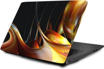 

Printclub Laptop Skin decal 15.6 inch- Laptop skin-672 Vinyl Laptop Decal 15.6