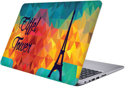 

Printclub Laptop Stickers 15.6 inch- Laptop skin-162 Vinyl Laptop Decal 15.6