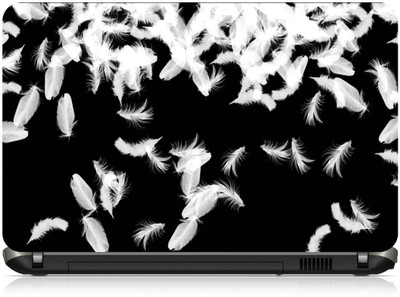 

Box 18 LP717 Vinyl Laptop Decal 15.6