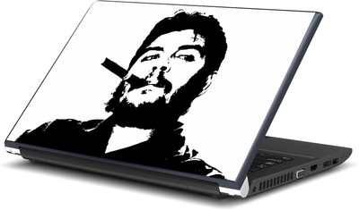 

Artifa Che Guevara Inspired Vinyl Laptop Decal 15.6