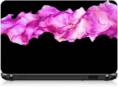 

Box 18 Smoked3341068 Vinyl Laptop Decal 15.6