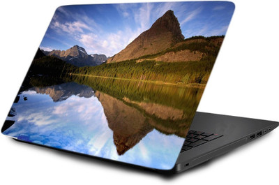 

Printclub Laptop Skin decal 15.6 inch- Laptop skin-327 Vinyl Laptop Decal 15.6