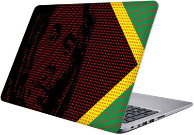 

Printclub Laptop Stickers 15.6 inch- Laptop skin-196 Vinyl Laptop Decal 15.6