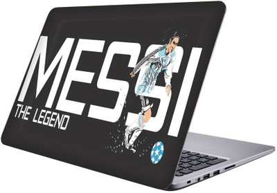 

Printclub Laptop Stickers 15.6 inch- Laptop skin-418 Vinyl Laptop Decal 15.6