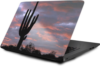 

Printclub Laptop Skin decal 15.6 inch- Laptop skin-446 Vinyl Laptop Decal 15.6