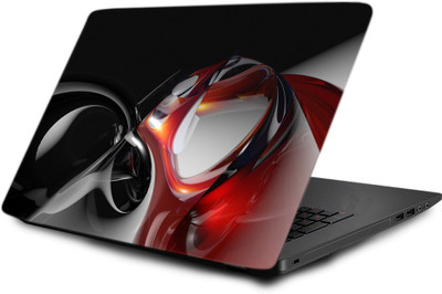 

Printclub Laptop Skin decal 15.6 inch- Laptop skin-568 Vinyl Laptop Decal 15.6