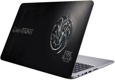 

Printclub Laptop Stickers 15.6 inch- Laptop skin-047 Vinyl Laptop Decal 15.6