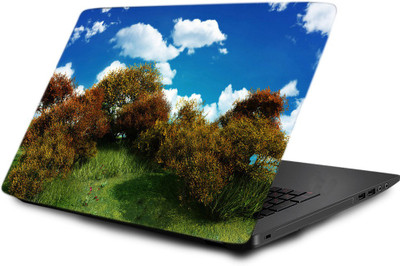 

Printclub Laptop Skin decal 15.6 inch- Laptop skin-851 Vinyl Laptop Decal 15.6