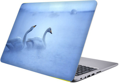

Printclub Designer-305 Vinyl Laptop Decal 15.6