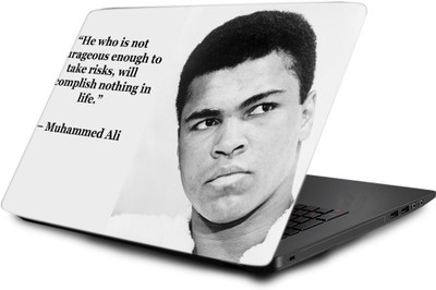 

Printclub Laptop Skin decal 15.6 inch- Laptop skin-194 Vinyl Laptop Decal 15.6