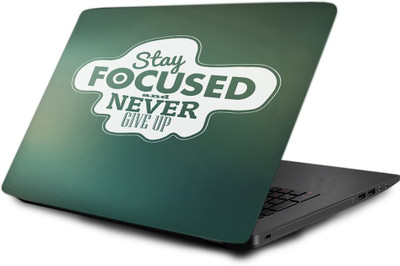 

Printclub Laptop Skin decal 15.6 inch- Laptop skin-200 Vinyl Laptop Decal 15.6