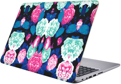 

Shoprider Designer -092 Vinyl Laptop Decal 15.6