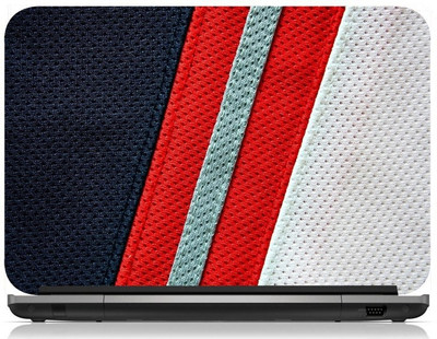 

Box 18 Strip Color1336 Vinyl Laptop Decal 15.6