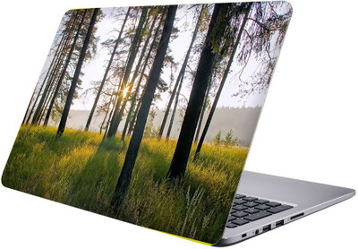 

Printclub Designer-214 Vinyl Laptop Decal 15.6