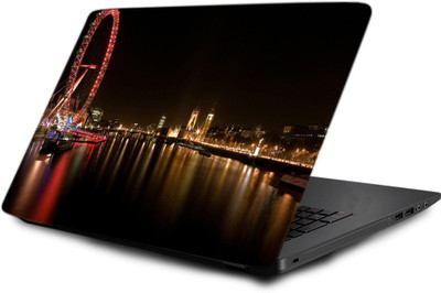 

Printclub Laptop Skin decal 15.6 inch- Laptop skin-633 Vinyl Laptop Decal 15.6