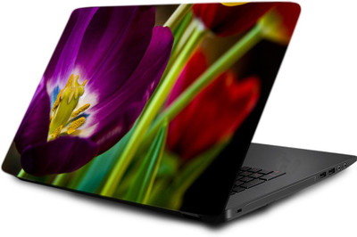 

Printclub Laptop Skin decal 15.6 inch- Laptop skin-047 Vinyl Laptop Decal 15.6