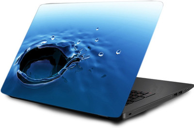 

Printclub Laptop Skin decal 15.6 inch- Laptop skin-800 Vinyl Laptop Decal 15.6