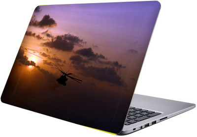 

Printclub Designer-204 Vinyl Laptop Decal 15.6