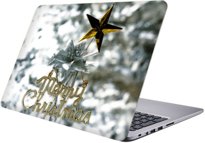 

Printclub Multicolor-259 Vinyl Laptop Decal 15.6