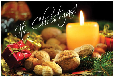 

Pics And You Pics And You Christmas Themed 246 Laptop Skin Vinyl Laptop Decal 15.6