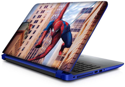 

Fashionbeat Laptop Skin decal 15.6 inch- Laptop skin-615 Vinyl Laptop Decal 15.6