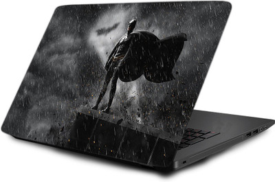 

Printclub Designer Stickers 15.6 inch- Laptop skin-658 Vinyl Laptop Decal 15.6