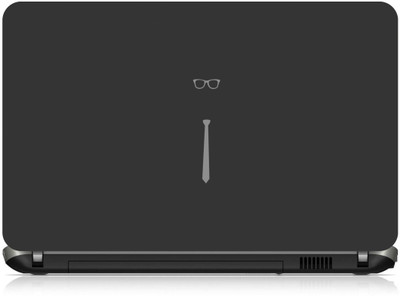 

Box 18 Professional1078 Vinyl Laptop Decal 15.6