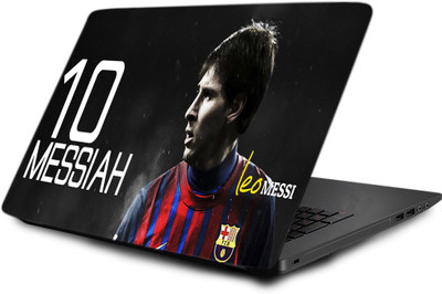 

Printclub Designer Stickers 15.6 inch- Laptop skin-924 Vinyl Laptop Decal 15.6