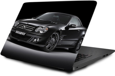 

Printclub Laptop Skin decal 15.6 inch- Laptop skin-235 Vinyl Laptop Decal 15.6