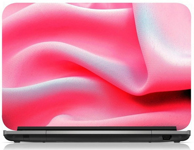 

Box 18 Light Pink Background1338 Vinyl Laptop Decal 15.6