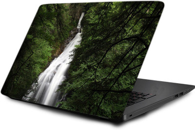 

Printclub Laptop Skin decal 15.6 inch- Laptop skin-559 Vinyl Laptop Decal 15.6