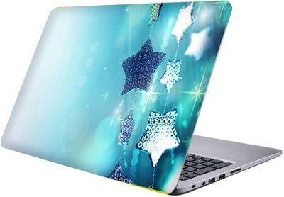 

Printclub Designer-212 Vinyl Laptop Decal 15.6