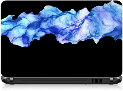 

Box 18 Smoked3321066 Vinyl Laptop Decal 15.6