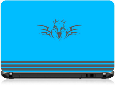 

Box 18 Abstract3411082 Vinyl Laptop Decal 15.6