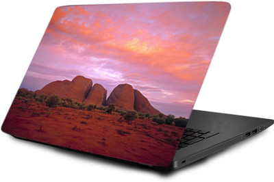 Printclub Laptop Skin decal 15.6 inch- Laptop skin-812 Vinyl Laptop Decal 15.6