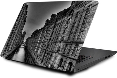 

Printclub Laptop Skin decal 15.6 inch- Laptop skin-026 Vinyl Laptop Decal 15.6