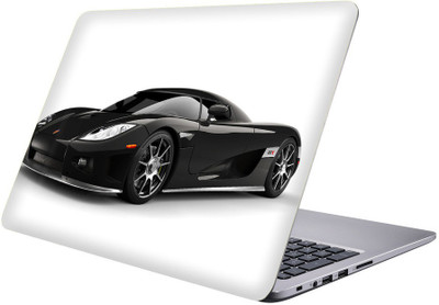 

Printclub Multicolor-471 Vinyl Laptop Decal 15.6