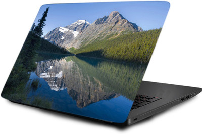 

Printclub Laptop Skin decal 15.6 inch- Laptop skin-412 Vinyl Laptop Decal 15.6