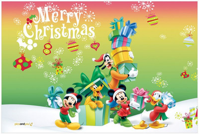 

Pics And You Pics And You Christmas Themed 84 Laptop Skin Vinyl Laptop Decal 15.6