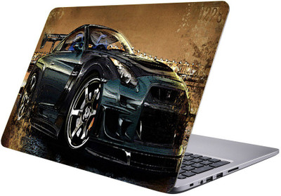 

Printclub Laptop Stickers 15.6 inch- Laptop skin-157 Vinyl Laptop Decal 15.6